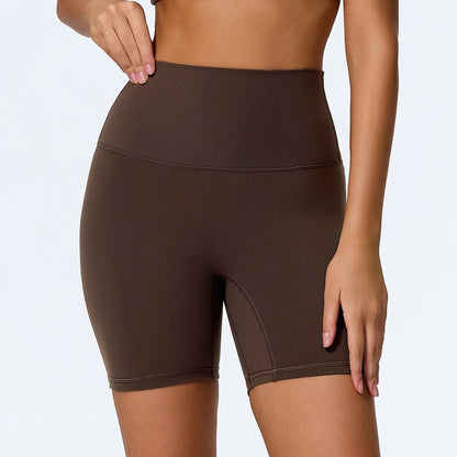 Vellin Sculpt™ Curve-Lift Activewear