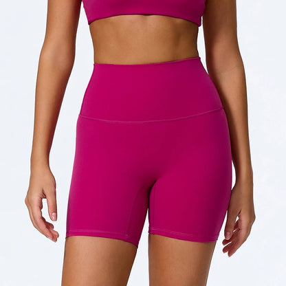 Vellin Sculpt™ Curve-Lift Activewear