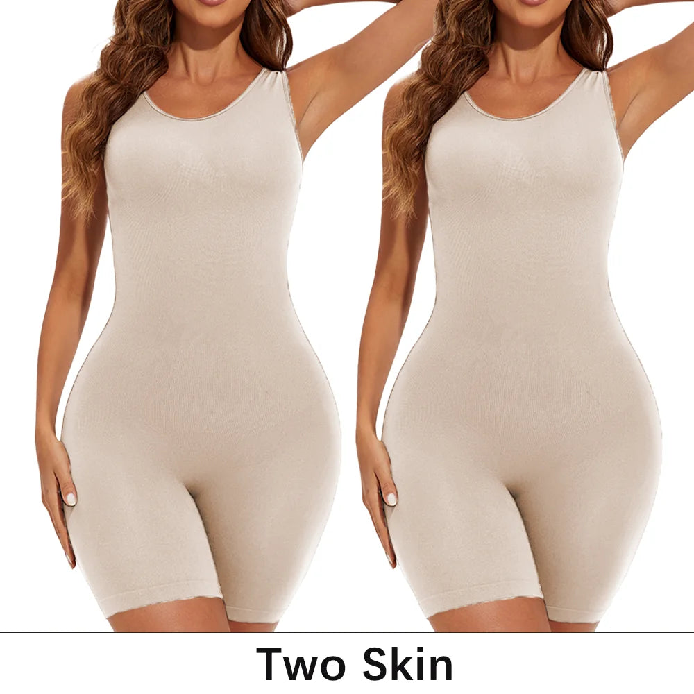VELLIN Sculpt™ ContourFit
