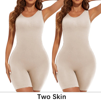 VELLIN Sculpt™ ContourFit