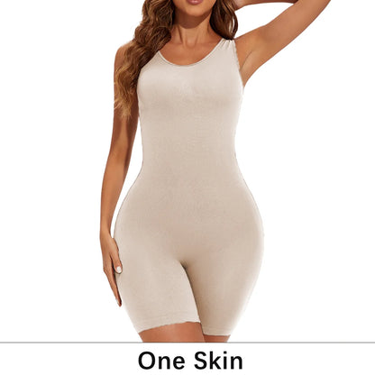 VELLIN Sculpt™ ContourFit