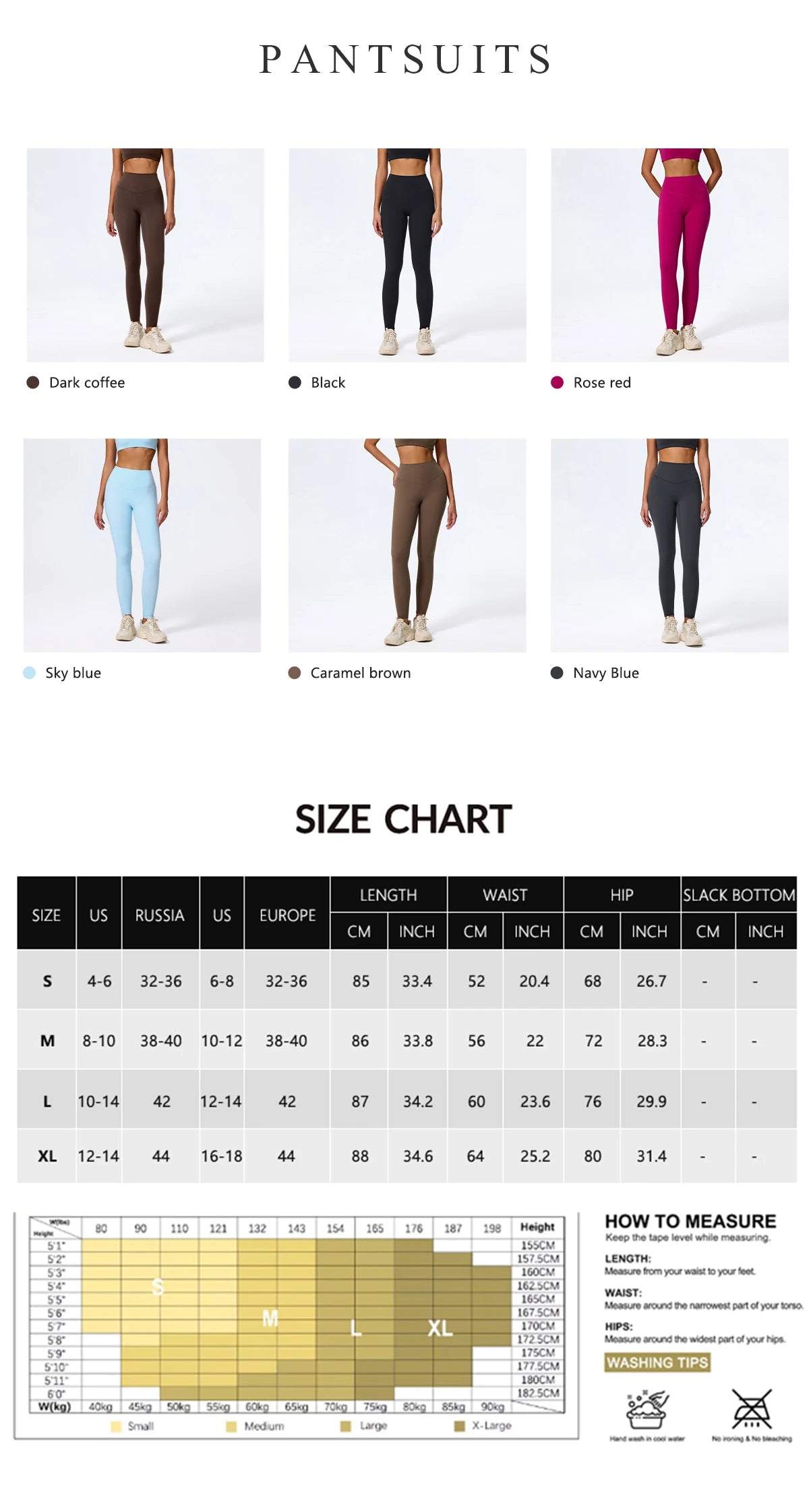 Vellin Sculpt™ Curve-Lift Activewear