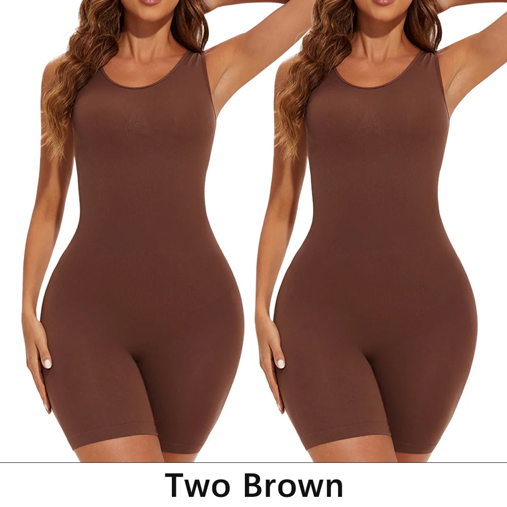 VELLIN Sculpt™ ContourFit