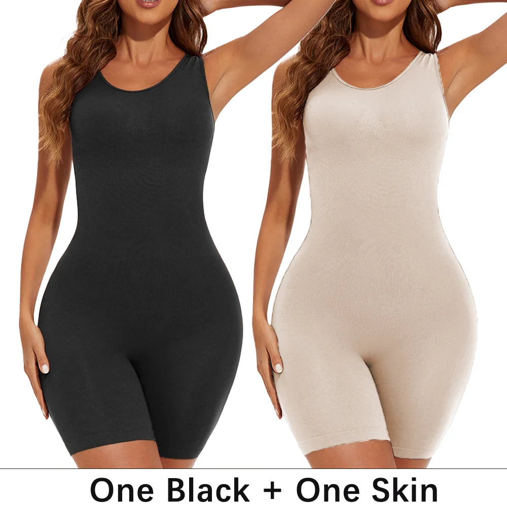 VELLIN Sculpt™ ContourFit