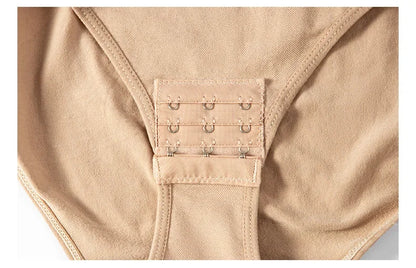VELLIN Sculpt™ CurveContour Bodysuit