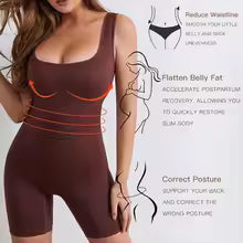 VELLIN Sculpt™ ContourFit