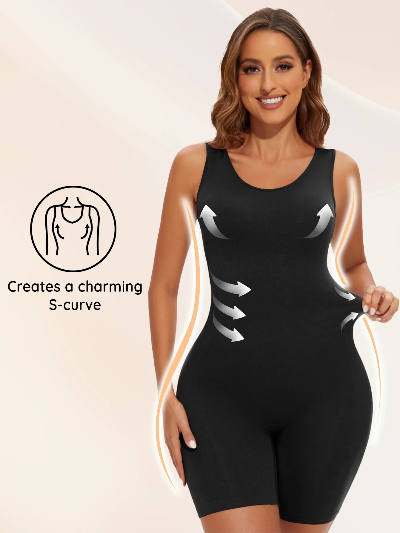 VELLIN Sculpt™ ContourFit