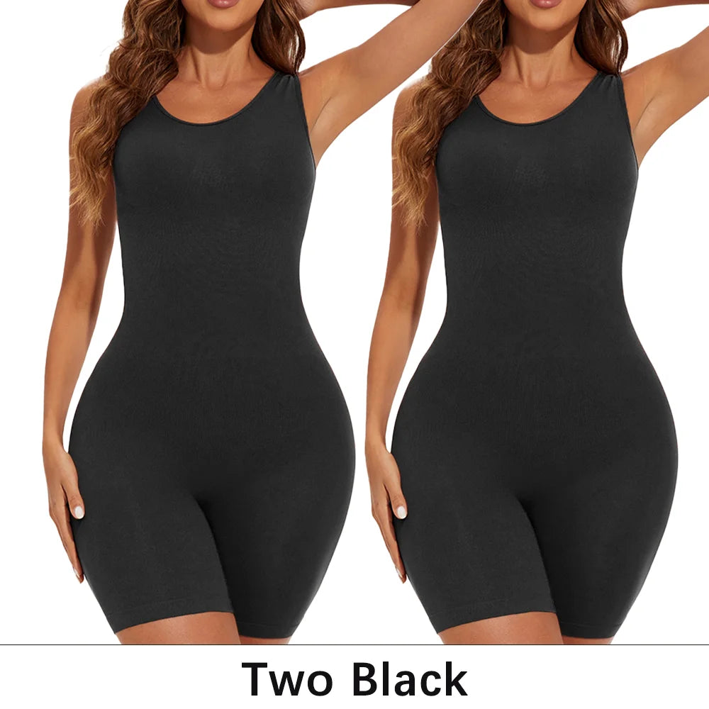 VELLIN Sculpt™ ContourFit