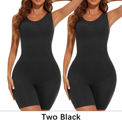 VELLIN Sculpt™ ContourFit