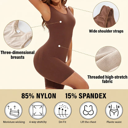 VELLIN Sculpt™ ContourFit
