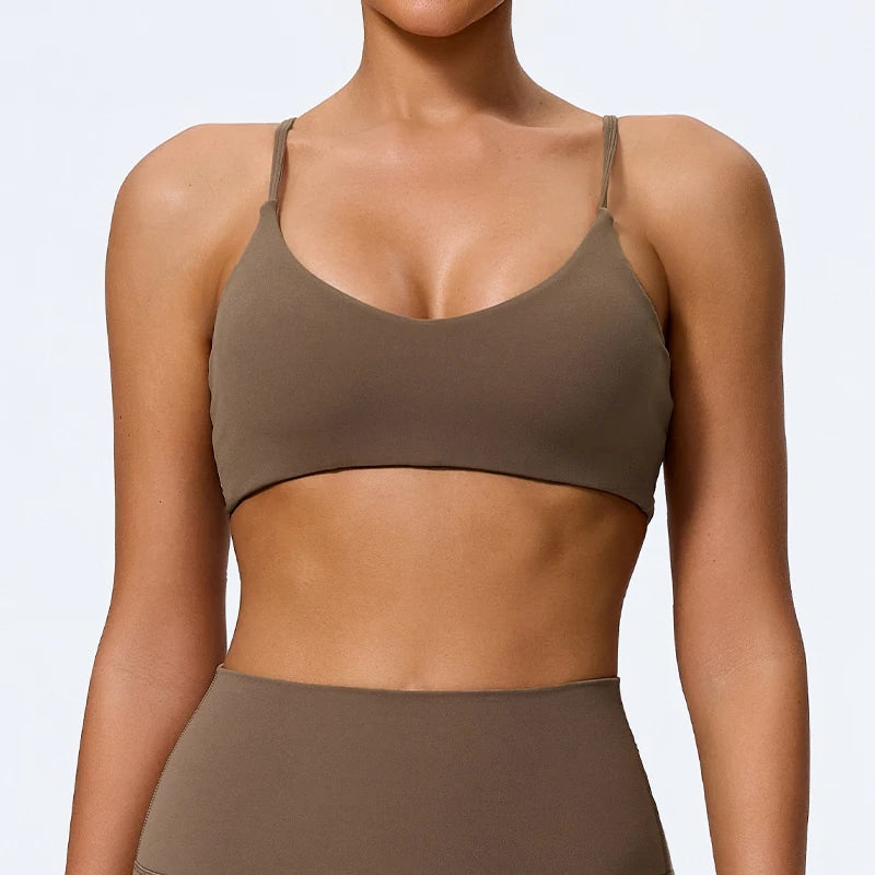 Vellin Sculpt™ Curve-Lift Activewear