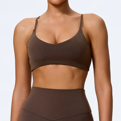 Vellin Sculpt™ Curve-Lift Activewear
