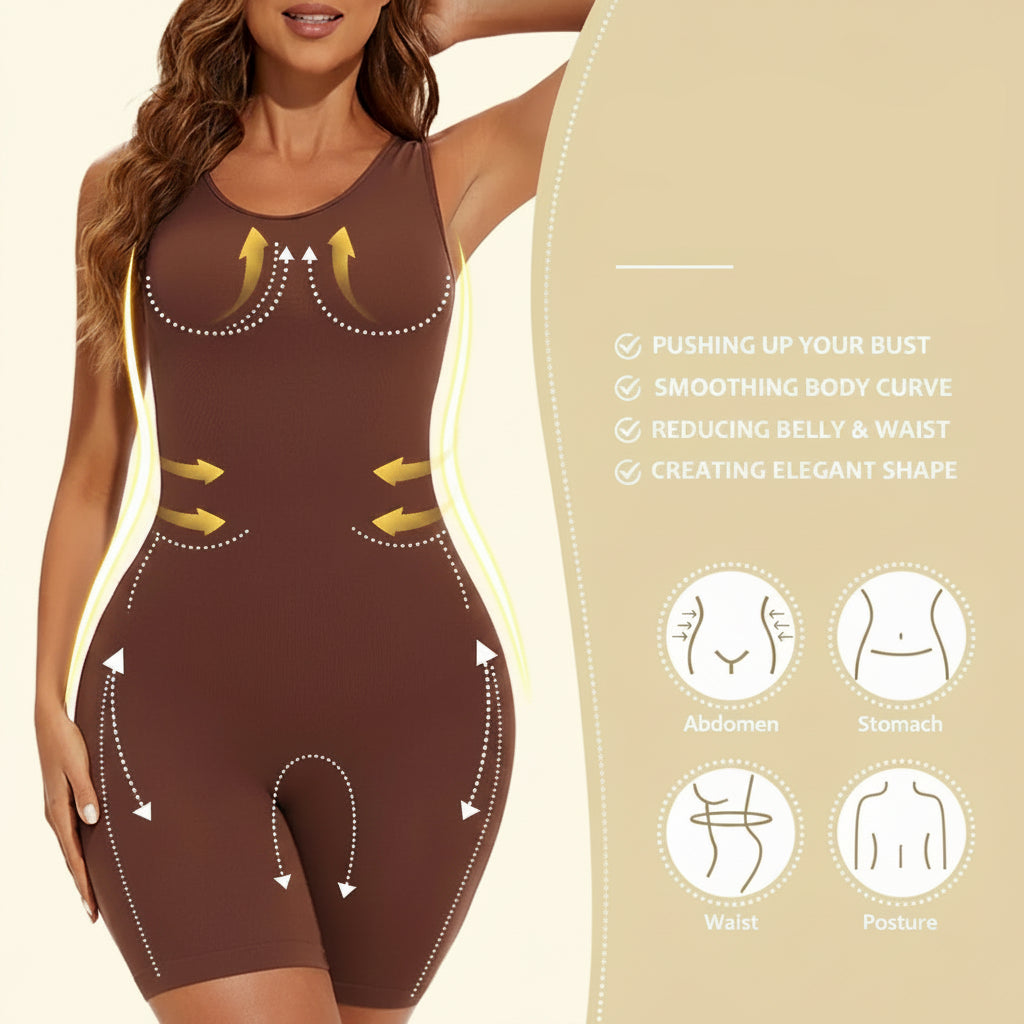 VELLIN Sculpt ContourFt