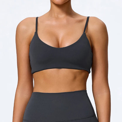 Vellin Sculpt™ Curve-Lift Activewear