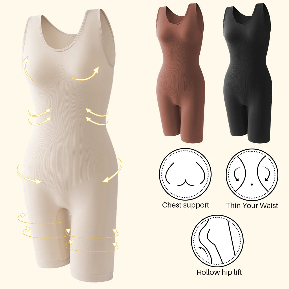 VELLIN Sculpt™ ContourFit