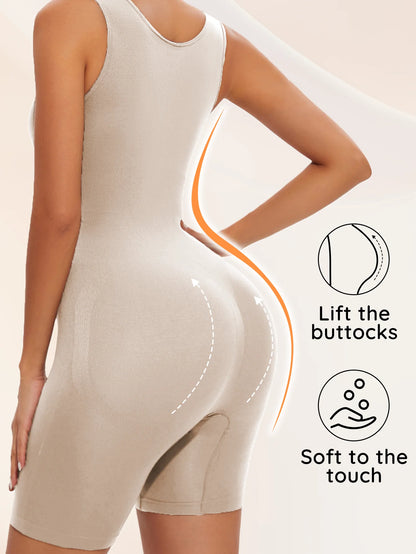 VELLIN Sculpt™ ContourFit
