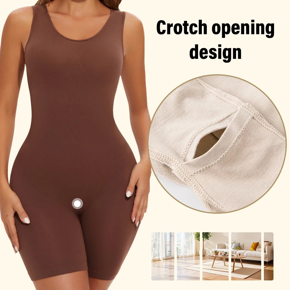 VELLIN Sculpt™ ContourFit