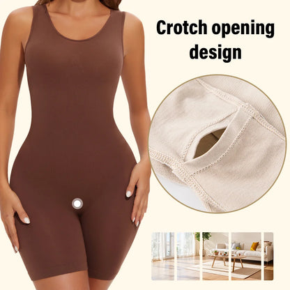 VELLIN Sculpt™ ContourFit