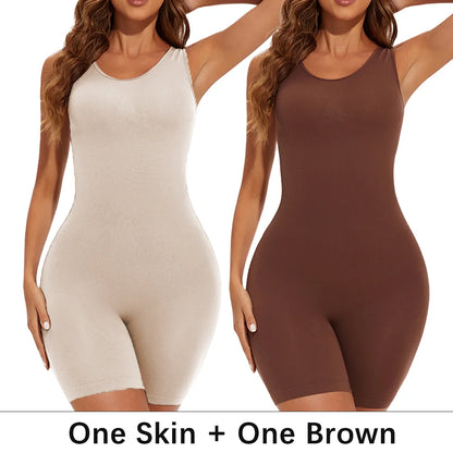 VELLIN Sculpt™ ContourFit