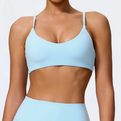 Vellin Sculpt™ Curve-Lift Activewear
