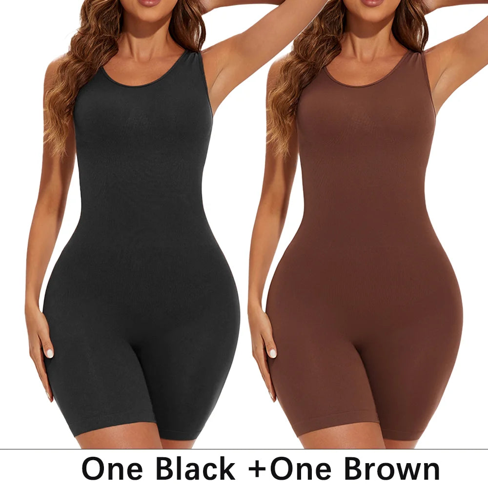 VELLIN Sculpt™ ContourFit